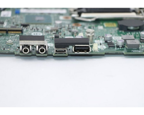 Motherboard FRU for Lenovo