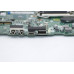 Motherboard FRU for Lenovo