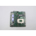 Motherboard FRU for Lenovo