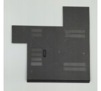 Latitude touchpad mouse