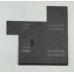 Latitude touchpad mouse