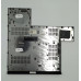 Latitude touchpad mouse