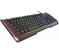 Genesis Rhod 400 RGB  (NKG-0993)