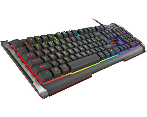 Genesis Rhod 400 RGB  (NKG-0993)