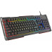 Genesis Rhod 400 RGB  (NKG-0993)
