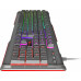 Genesis Rhod 400 RGB  (NKG-0993)
