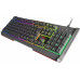 Genesis Rhod 400 RGB  (NKG-0993)