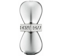 Perfumy Damskie Donna Karan DKNY 24/7 EDP 30 ml