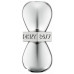 Perfumy Damskie Donna Karan DKNY 24/7 EDP 30 ml