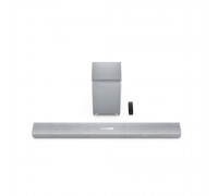 Soundbar Samsung HT-SBW53121