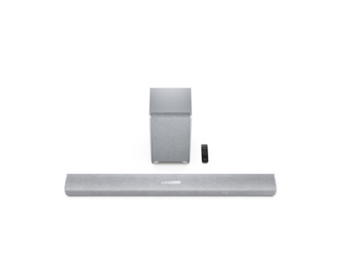 Soundbar Samsung HT-SBW53121