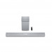 Soundbar Samsung HT-SBW53121