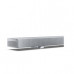 Soundbar Samsung HT-SBW53121