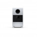 Soundbar Samsung HT-SBW53121