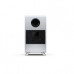 Soundbar Samsung HT-SBW53121