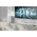 Soundbar Samsung HT-SBW53121
