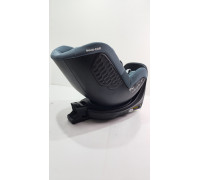 Maxi Cosi automobilinė kėdutė Mica 360 S, 0-18 kg, Tonal Graphite