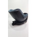 Maxi Cosi automobilinė kėdutė Mica 360 S, 0-18 kg, Tonal Graphite