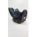Maxi Cosi automobilinė kėdutė Mica 360 S, 0-18 kg, Tonal Graphite