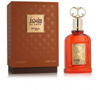 Perfumy Damskie Zimaya Al Fouz EDP 100 ml