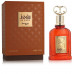 Perfumy Damskie Zimaya Al Fouz EDP 100 ml