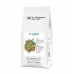 Le Piantagioni del Caffe - Guatemala El Tambor Espresso 250g