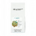 Le Piantagioni del Caffe - Guatemala El Tambor Espresso 250g