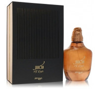 Perfumy Damskie Zimaya Al Kaser EDP 100 ml
