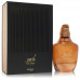 Perfumy Damskie Zimaya Al Kaser EDP 100 ml