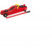 HYDRAULIC JACK 2T FLOOR TA82001