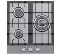 Hob Schlosser PGH 451X