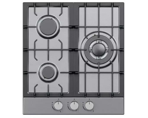 Hob Schlosser PGH 451X