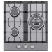 Hob Schlosser PGH 451X