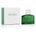 Perfumy Męskie Laura Biagiotti Roma Uomo Green Swing EDT 75 ml