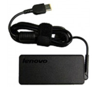 Lenovo 45N0264 adapter zasilający/ inwentor Wewnętrzna 65 W Black
