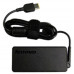 Lenovo 45N0264 adapter zasilający/ inwentor Wewnętrzna 65 W Black