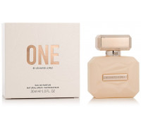 Perfumy Damskie Jennifer Lopez EDP One 30 ml