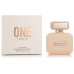 Perfumy Damskie Jennifer Lopez EDP One 30 ml