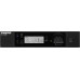Shure GLXD14R+E/85-Z4 - Cyfrowy zestaw bezprzewodowy