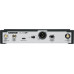 Shure GLXD14R+E/85-Z4 - Cyfrowy zestaw bezprzewodowy