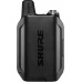 Shure GLXD14R+E/85-Z4 - Cyfrowy zestaw bezprzewodowy