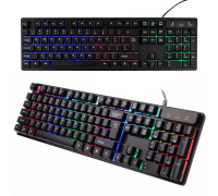 Dla graczy   LED (06207)