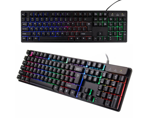 Dla graczy   LED (06207)