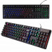 Dla graczy   LED (06207)