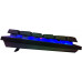 Dla graczy   LED (06207)