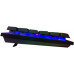 Dla graczy   LED (06207)
