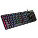Dla graczy   LED (06207)