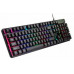 Dla graczy   LED (06207)
