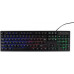 Dla graczy   LED (06207)