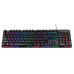 Dla graczy   LED (06207)